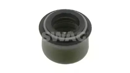 Уплотнительное кольцо, стержень кла SWAG купить